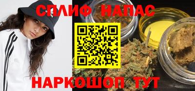 мяу мяу мука Гусь-Хрустальный