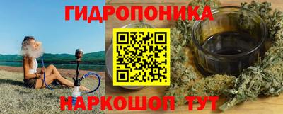 мяу мяу мука Гусь-Хрустальный