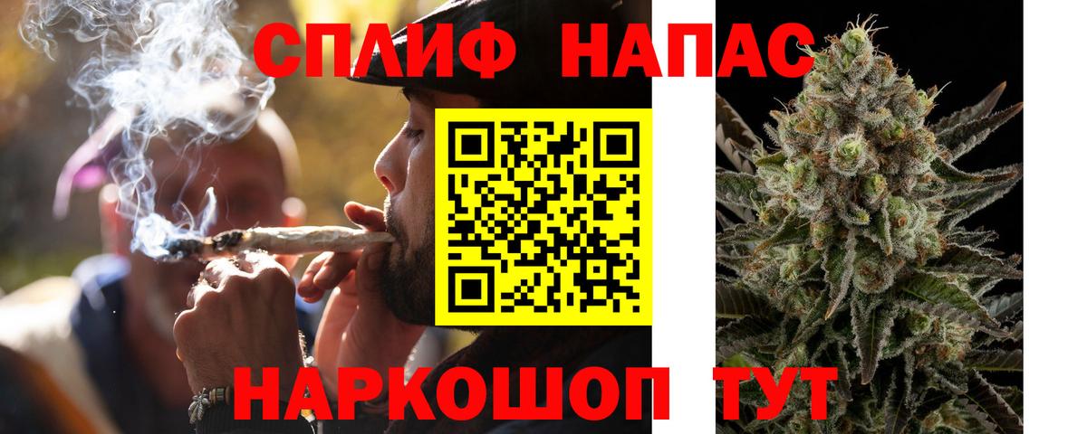 Бошки марихуана MAZAR  Вход с VPN  Бошки Шишки Ganja  Моздок 